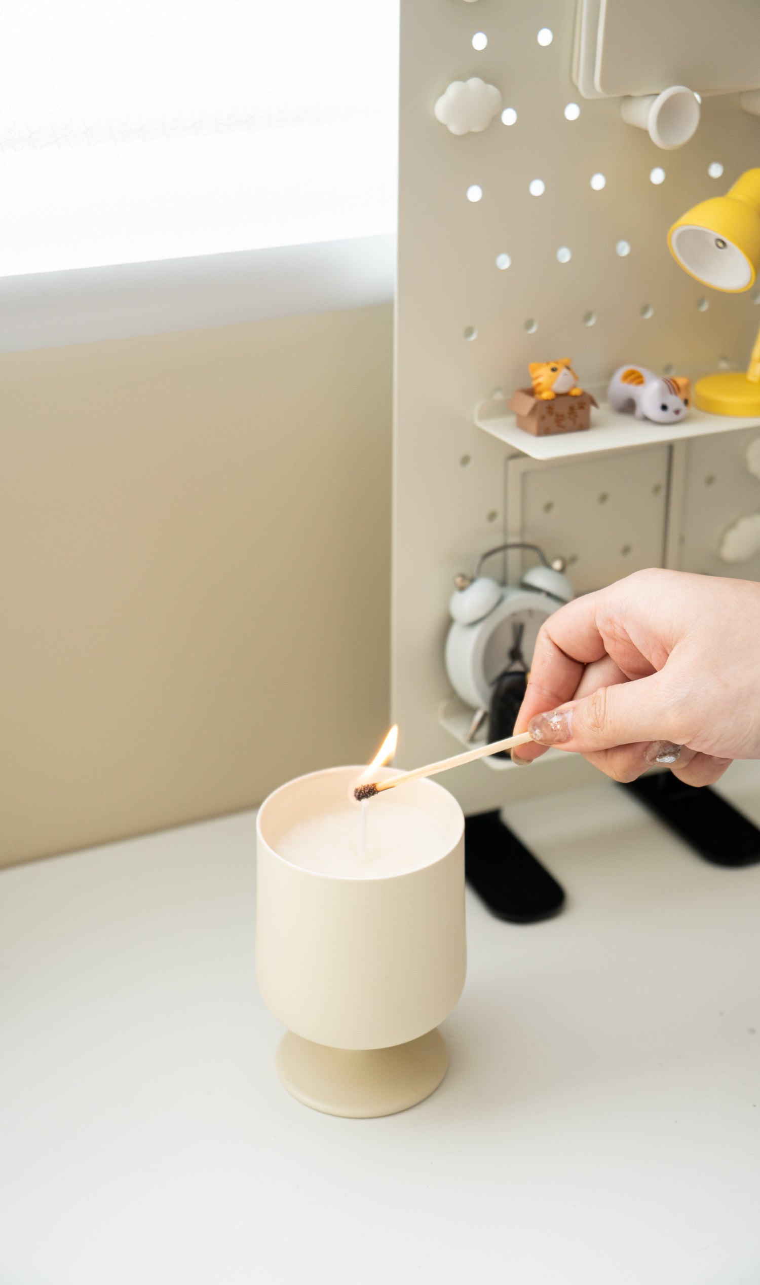 How to Make Scented Candles: A Simple DIY Guide for Beginners