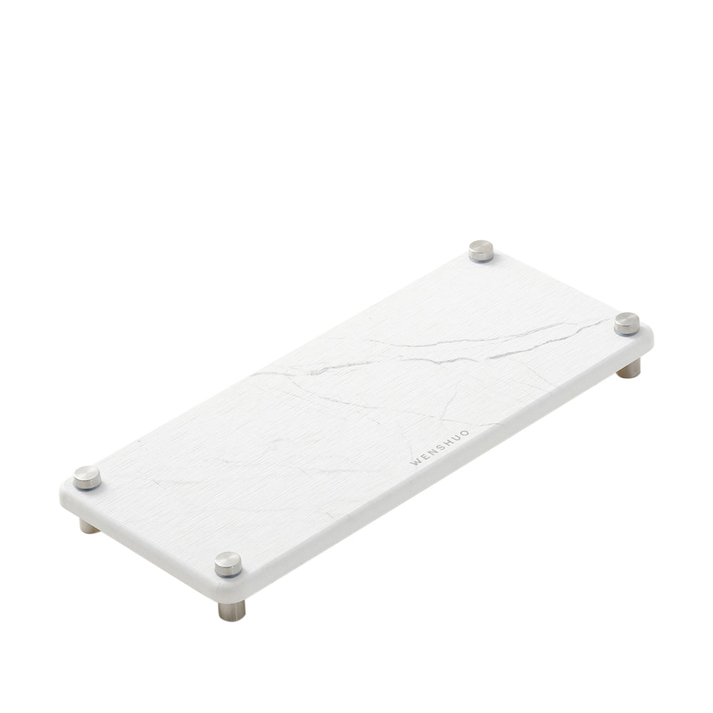 Diatomite Stone Drying Tray