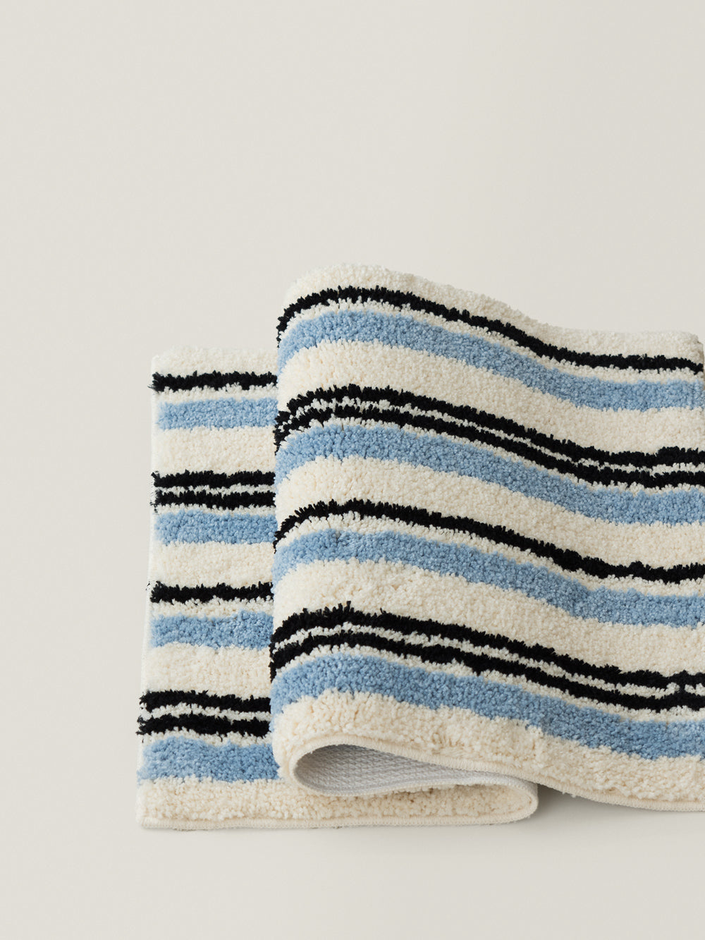 Streifen Striped Rug