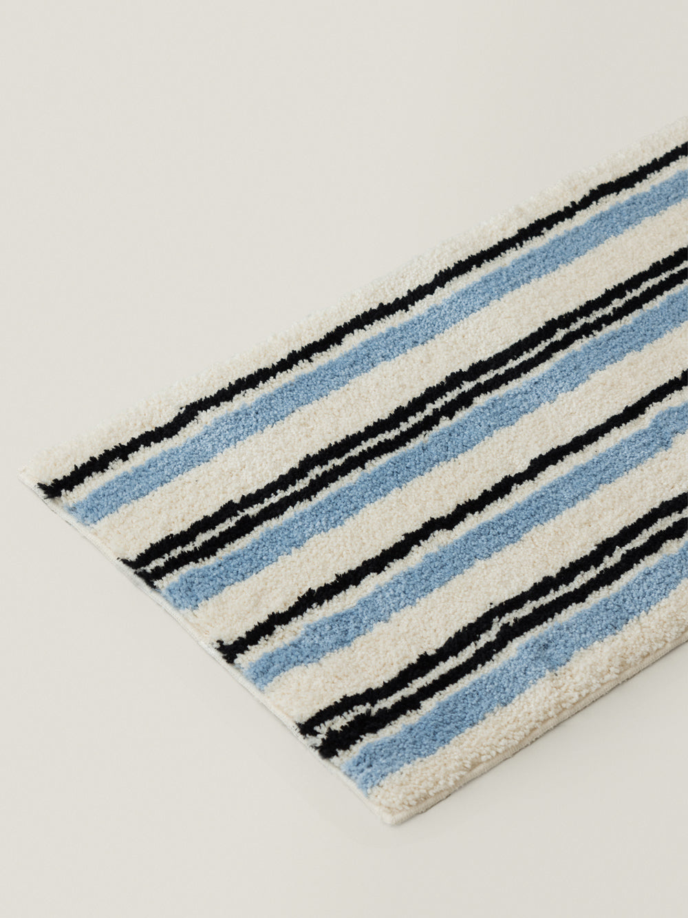 Streifen Striped Rug