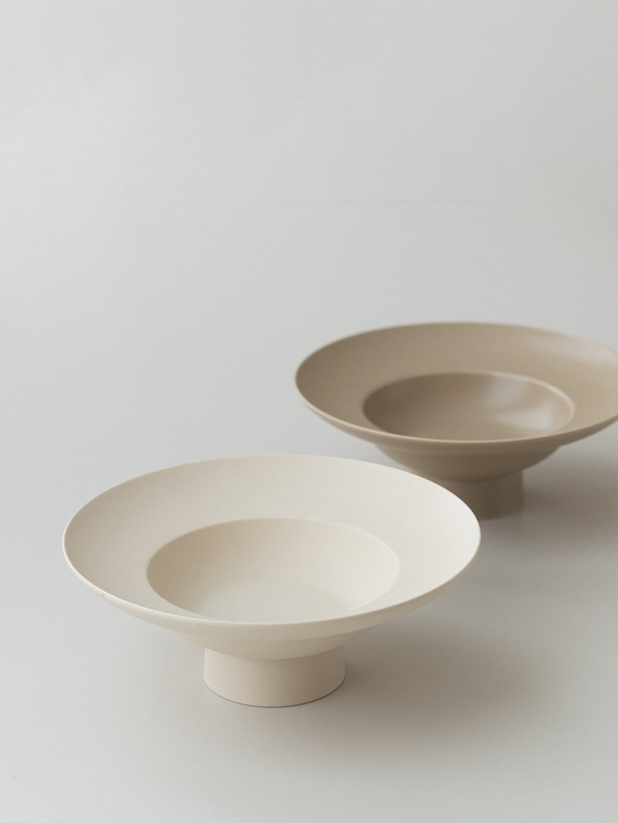 Dinner Plates | WENSHUO